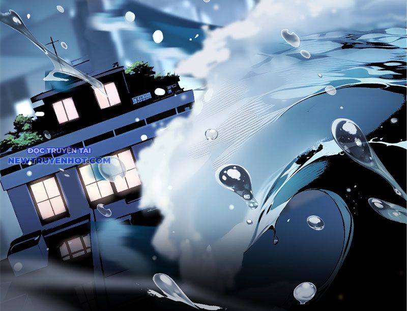 Mạt Thế Chi Đỉnh, Đối Kháng Với Quái Dị Cấp Diệt Thế!: Chapter 0