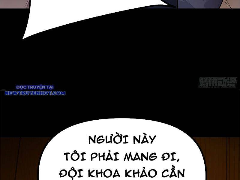 Mạt Thế Chi Đỉnh, Đối Kháng Với Quái Dị Cấp Diệt Thế!: Chapter 0