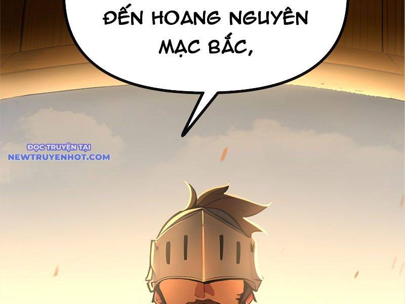 Mạt Thế Chi Đỉnh, Đối Kháng Với Quái Dị Cấp Diệt Thế!: Chapter 0