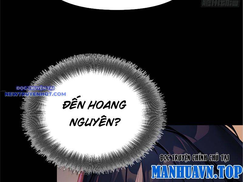 Mạt Thế Chi Đỉnh, Đối Kháng Với Quái Dị Cấp Diệt Thế!: Chapter 0