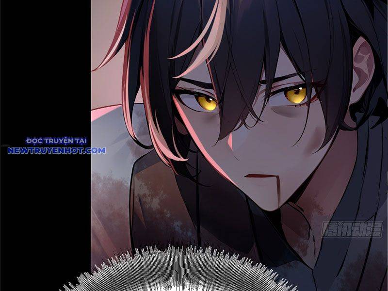 Mạt Thế Chi Đỉnh, Đối Kháng Với Quái Dị Cấp Diệt Thế!: Chapter 0