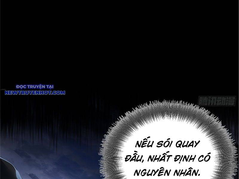 Mạt Thế Chi Đỉnh, Đối Kháng Với Quái Dị Cấp Diệt Thế!: Chapter 0