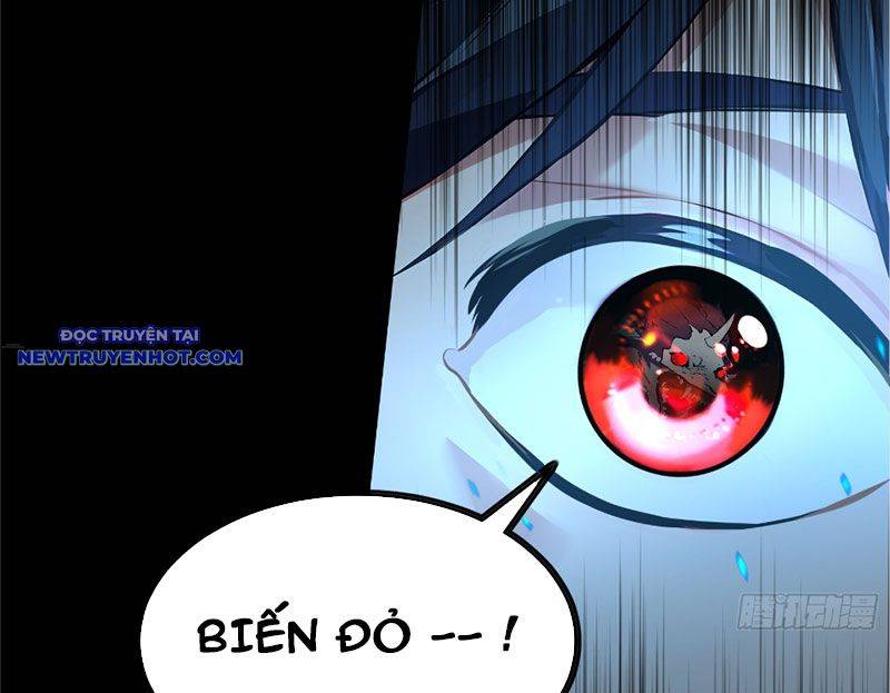 Mạt Thế Chi Đỉnh, Đối Kháng Với Quái Dị Cấp Diệt Thế!: Chapter 0