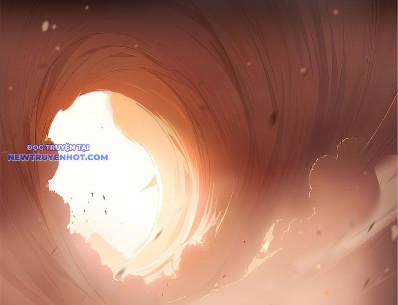 Mạt Thế Chi Đỉnh, Đối Kháng Với Quái Dị Cấp Diệt Thế!: Chapter 0