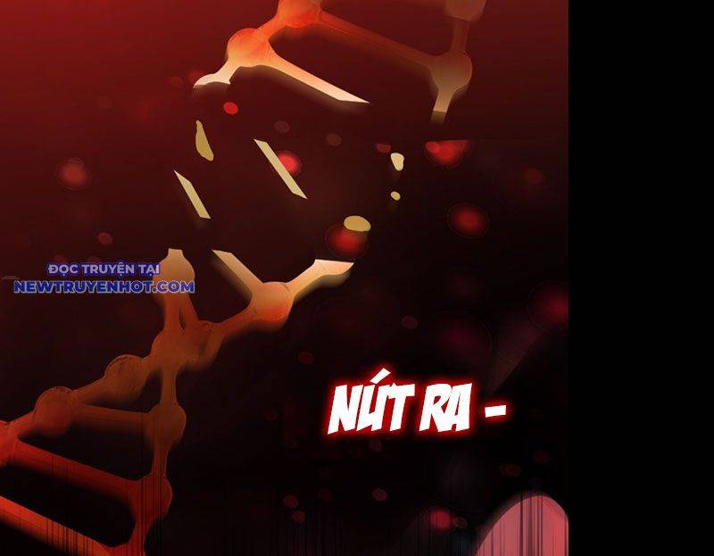 Mạt Thế Chi Đỉnh, Đối Kháng Với Quái Dị Cấp Diệt Thế!: Chapter 0