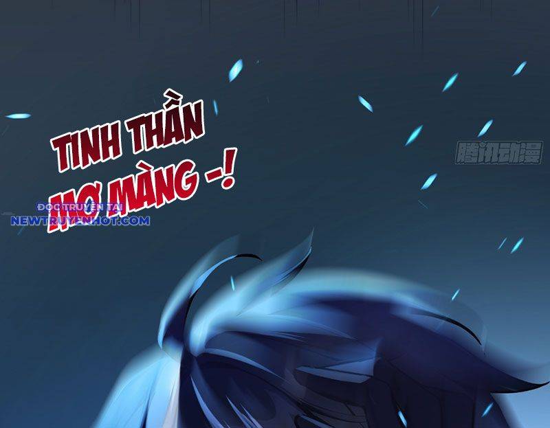Mạt Thế Chi Đỉnh, Đối Kháng Với Quái Dị Cấp Diệt Thế!: Chapter 0