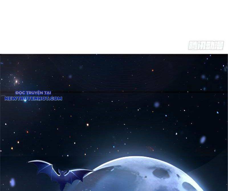 Mạt Thế Chi Đỉnh, Đối Kháng Với Quái Dị Cấp Diệt Thế!: Chapter 1