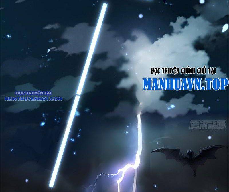 Mạt Thế Chi Đỉnh, Đối Kháng Với Quái Dị Cấp Diệt Thế!: Chapter 1