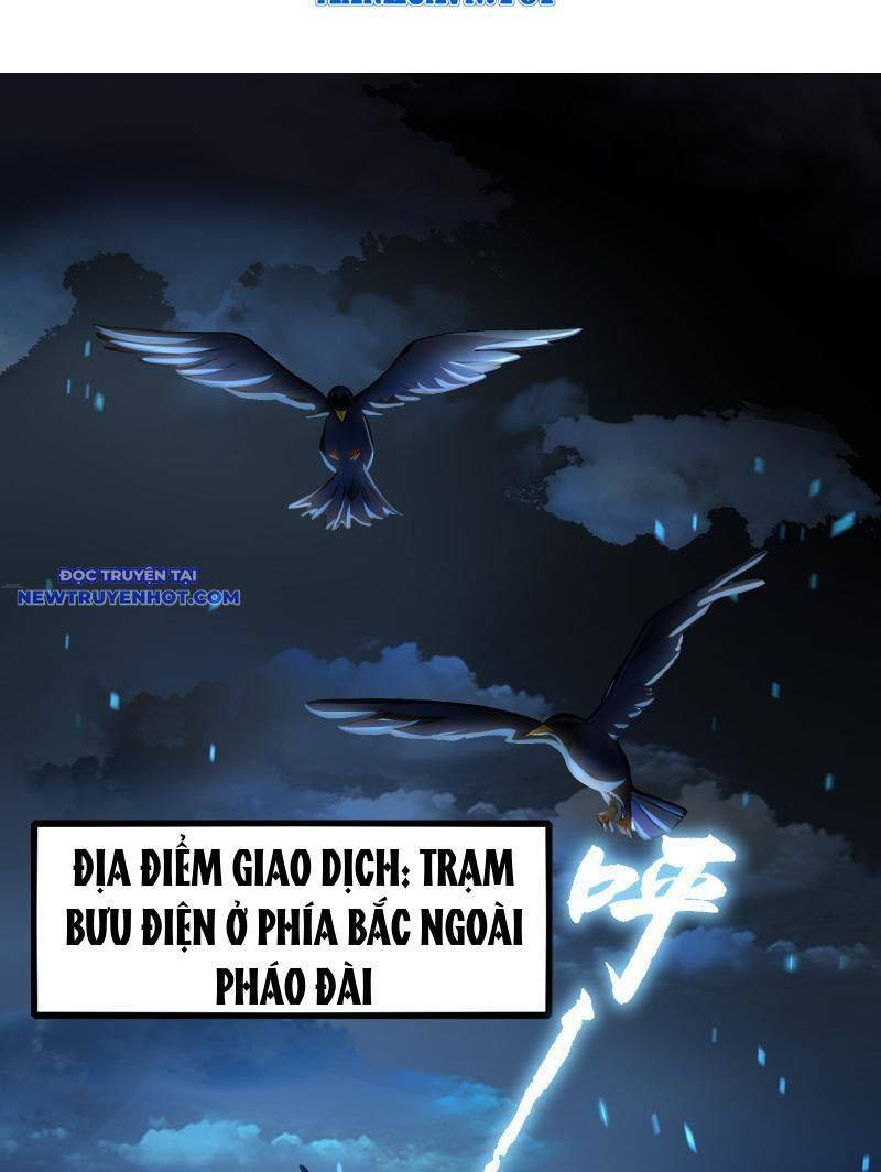Mạt Thế Chi Đỉnh, Đối Kháng Với Quái Dị Cấp Diệt Thế!: Chapter 2