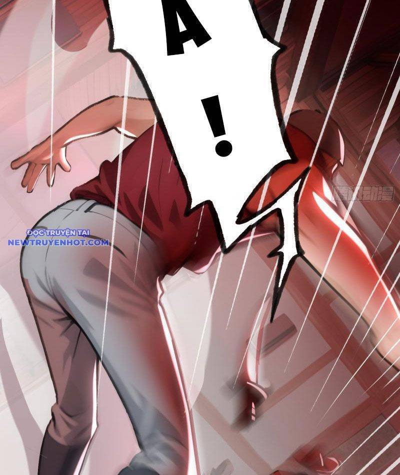 Mạt Thế Chi Đỉnh, Đối Kháng Với Quái Dị Cấp Diệt Thế!: Chapter 3