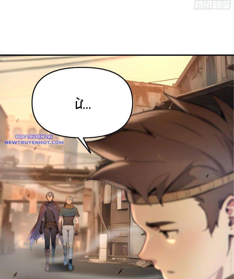 Mạt Thế Chi Đỉnh, Đối Kháng Với Quái Dị Cấp Diệt Thế!: Chapter 4