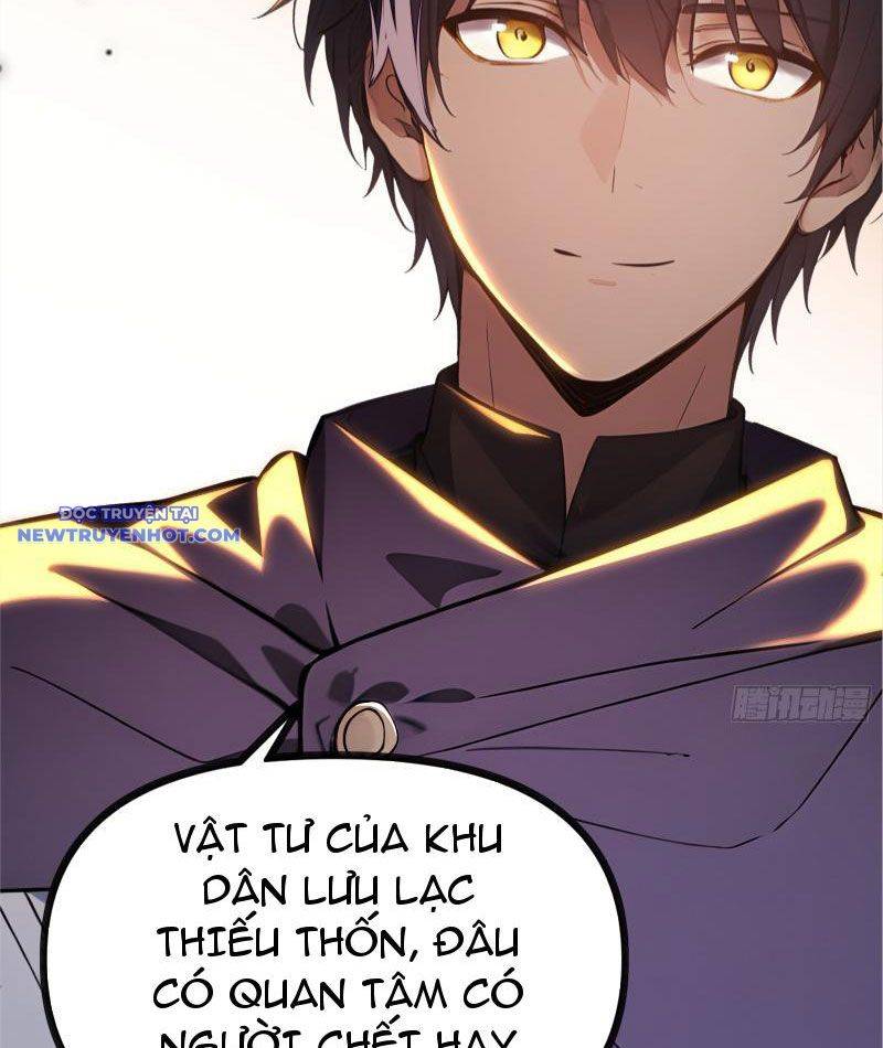 Mạt Thế Chi Đỉnh, Đối Kháng Với Quái Dị Cấp Diệt Thế!: Chapter 4