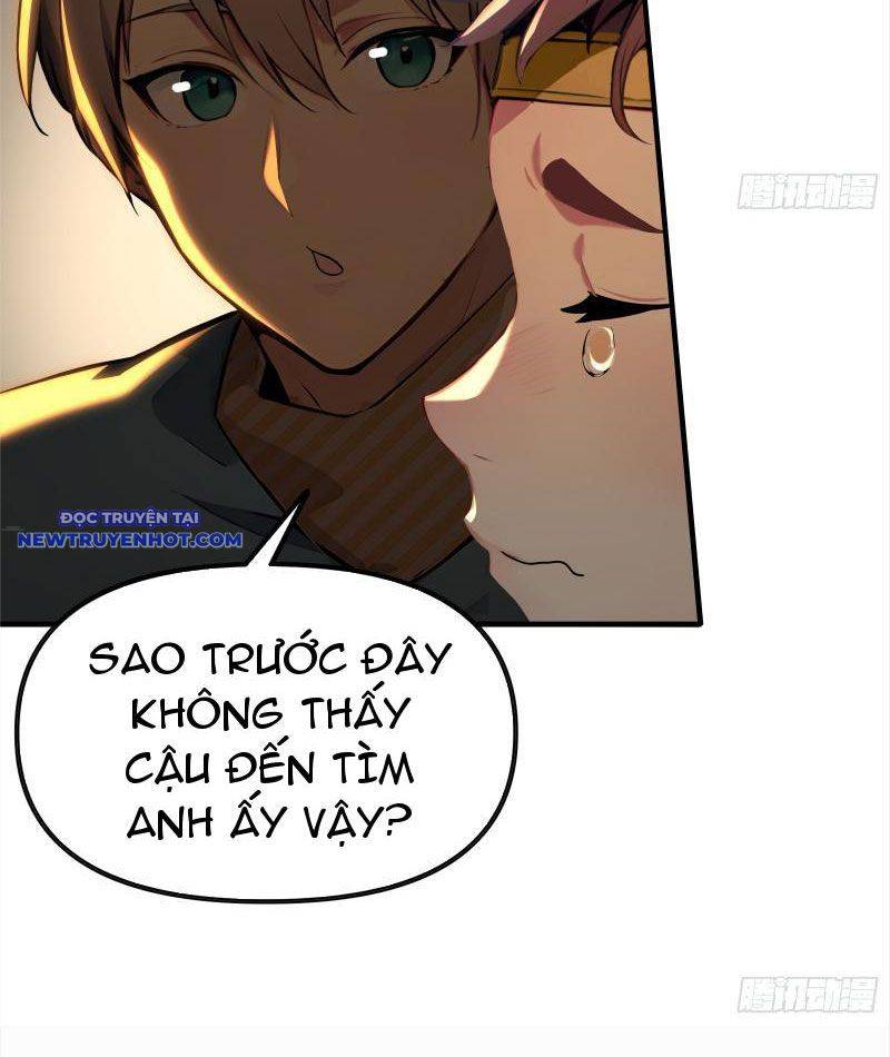 Mạt Thế Chi Đỉnh, Đối Kháng Với Quái Dị Cấp Diệt Thế!: Chapter 4
