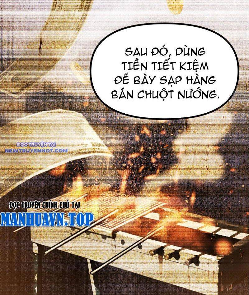 Mạt Thế Chi Đỉnh, Đối Kháng Với Quái Dị Cấp Diệt Thế!: Chapter 4