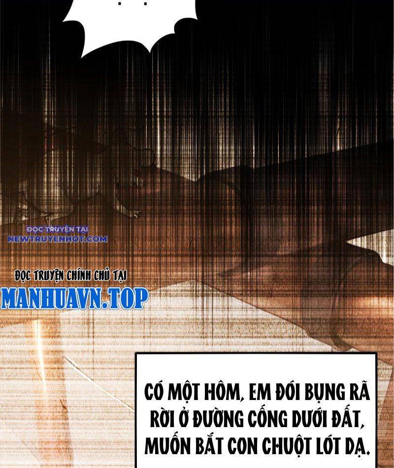 Mạt Thế Chi Đỉnh, Đối Kháng Với Quái Dị Cấp Diệt Thế!: Chapter 4