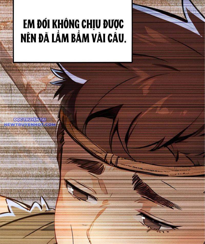 Mạt Thế Chi Đỉnh, Đối Kháng Với Quái Dị Cấp Diệt Thế!: Chapter 4