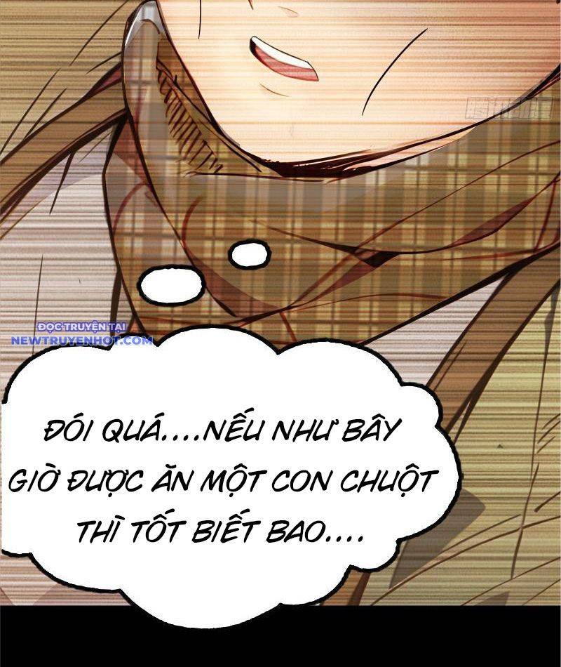 Mạt Thế Chi Đỉnh, Đối Kháng Với Quái Dị Cấp Diệt Thế!: Chapter 4