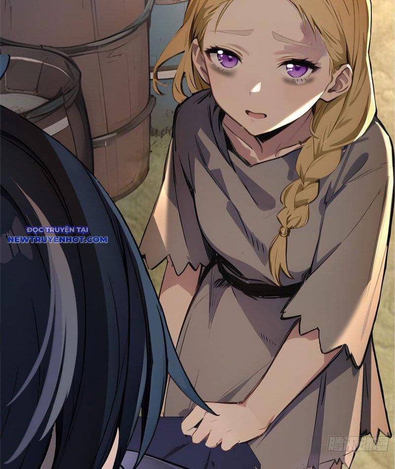 Mạt Thế Chi Đỉnh, Đối Kháng Với Quái Dị Cấp Diệt Thế!: Chapter 4