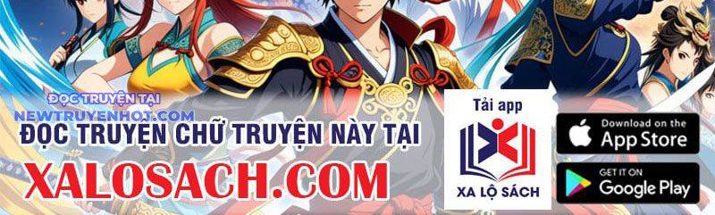 Mạt Thế Chi Đỉnh, Đối Kháng Với Quái Dị Cấp Diệt Thế!: Chapter 4