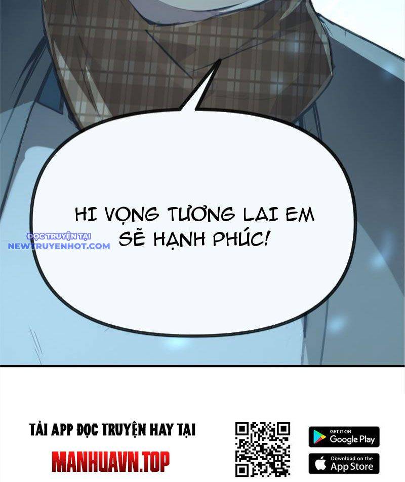 Mạt Thế Chi Đỉnh, Đối Kháng Với Quái Dị Cấp Diệt Thế!: Chapter 4