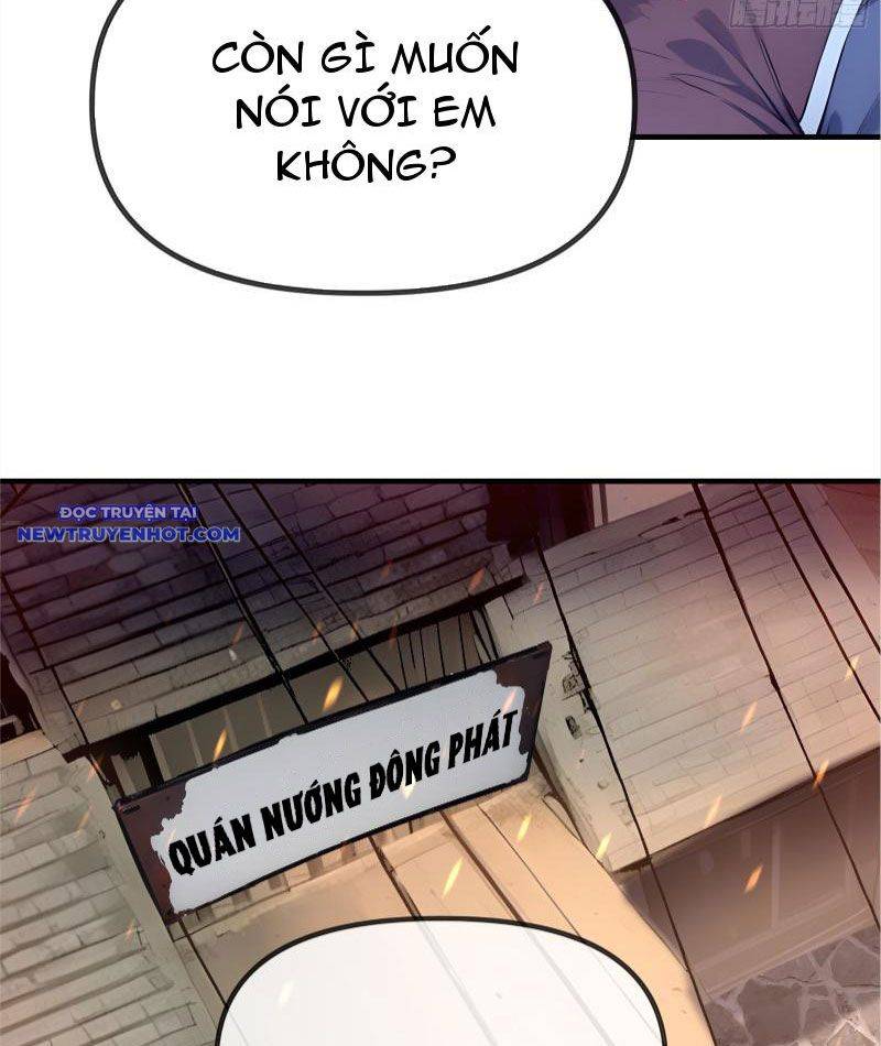 Mạt Thế Chi Đỉnh, Đối Kháng Với Quái Dị Cấp Diệt Thế!: Chapter 4
