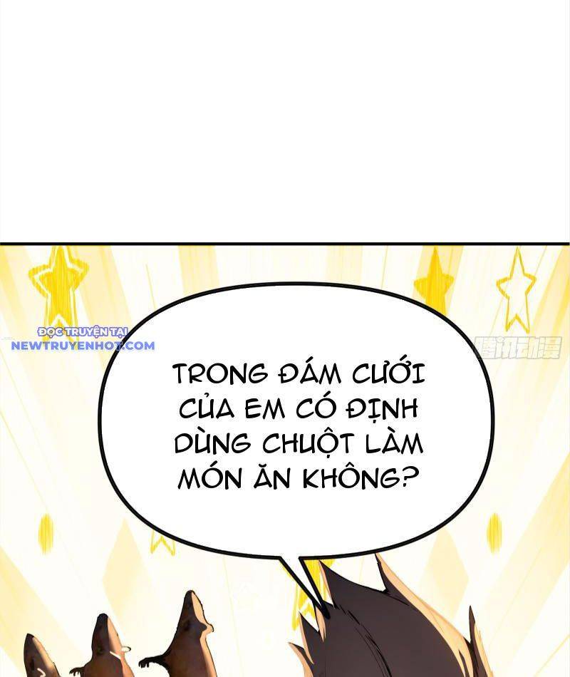 Mạt Thế Chi Đỉnh, Đối Kháng Với Quái Dị Cấp Diệt Thế!: Chapter 4