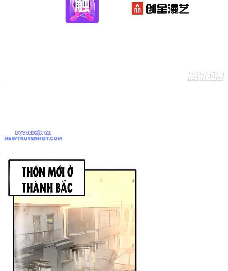 Mạt Thế Chi Đỉnh, Đối Kháng Với Quái Dị Cấp Diệt Thế!: Chapter 4