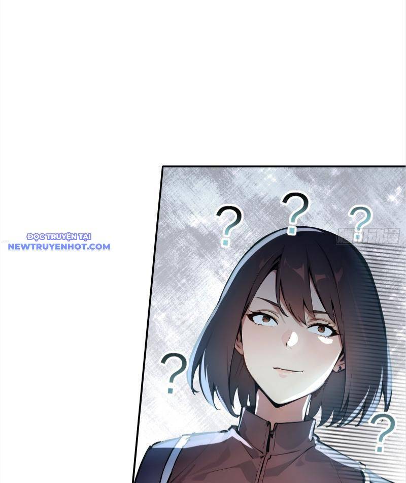 Mạt Thế Chi Đỉnh, Đối Kháng Với Quái Dị Cấp Diệt Thế!: Chapter 4
