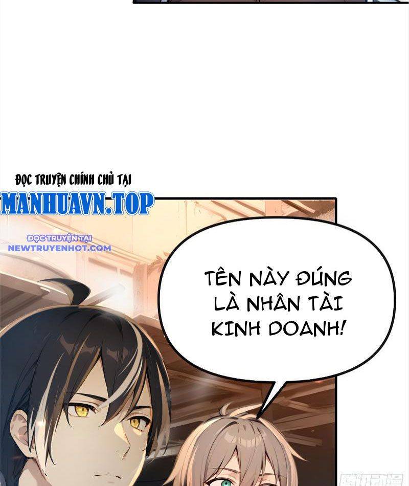 Mạt Thế Chi Đỉnh, Đối Kháng Với Quái Dị Cấp Diệt Thế!: Chapter 4