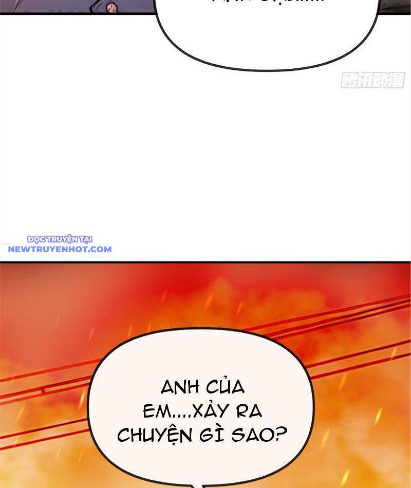 Mạt Thế Chi Đỉnh, Đối Kháng Với Quái Dị Cấp Diệt Thế!: Chapter 4