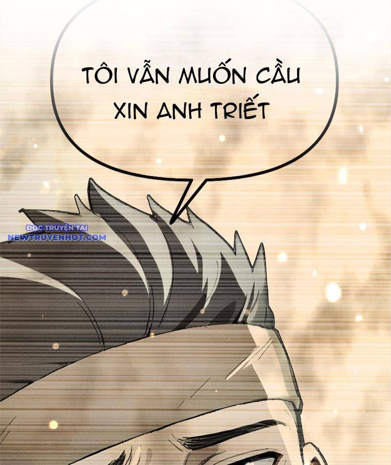 Mạt Thế Chi Đỉnh, Đối Kháng Với Quái Dị Cấp Diệt Thế!: Chapter 4
