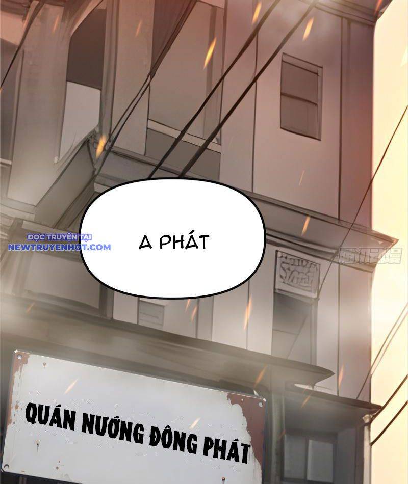 Mạt Thế Chi Đỉnh, Đối Kháng Với Quái Dị Cấp Diệt Thế!: Chapter 4