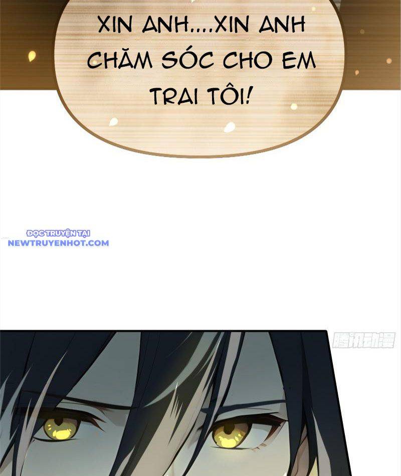 Mạt Thế Chi Đỉnh, Đối Kháng Với Quái Dị Cấp Diệt Thế!: Chapter 4