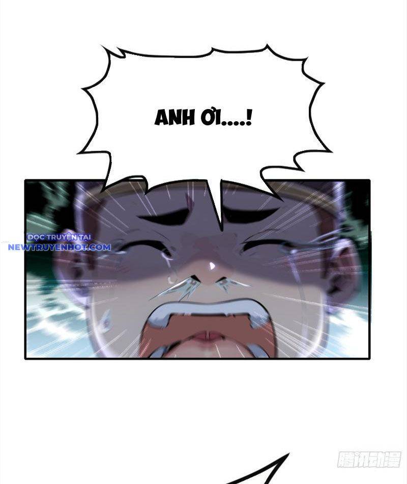 Mạt Thế Chi Đỉnh, Đối Kháng Với Quái Dị Cấp Diệt Thế!: Chapter 4