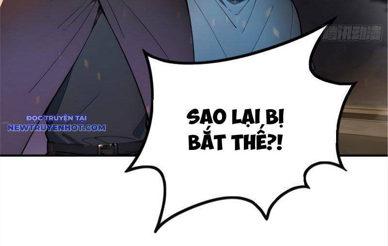 Mạt Thế Chi Đỉnh, Đối Kháng Với Quái Dị Cấp Diệt Thế!: Chapter 4