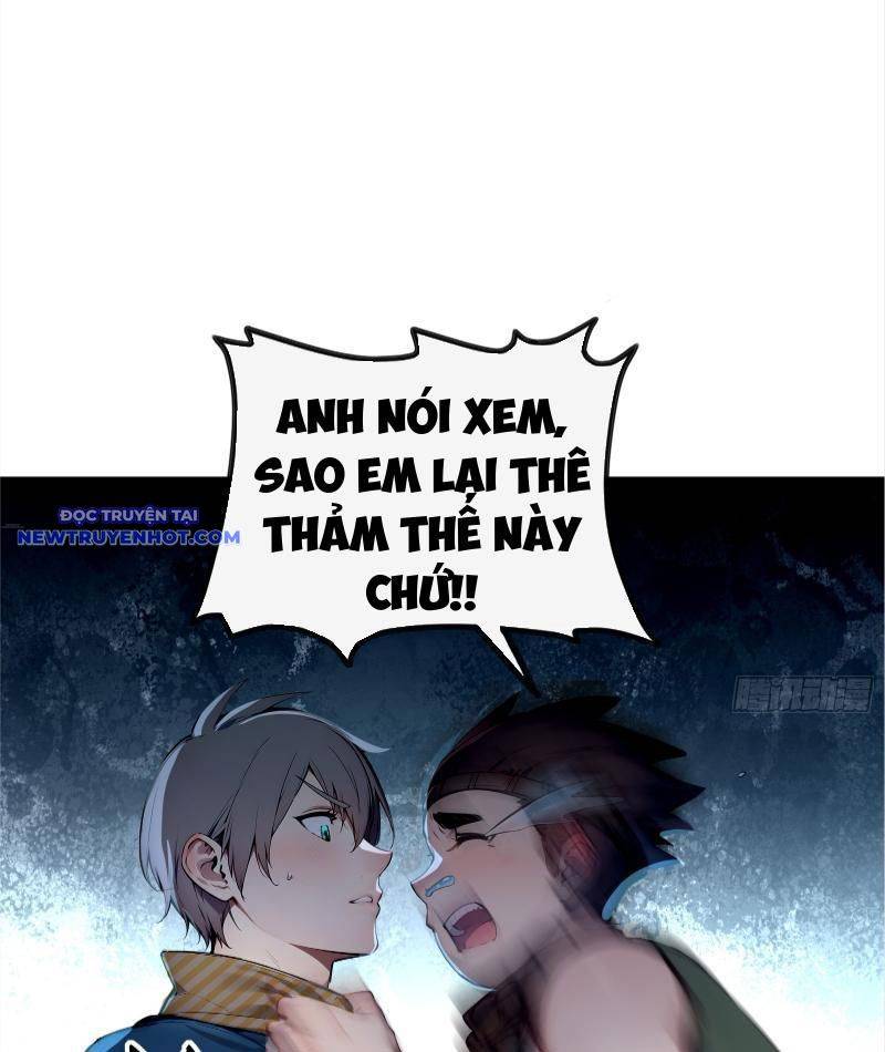 Mạt Thế Chi Đỉnh, Đối Kháng Với Quái Dị Cấp Diệt Thế!: Chapter 4