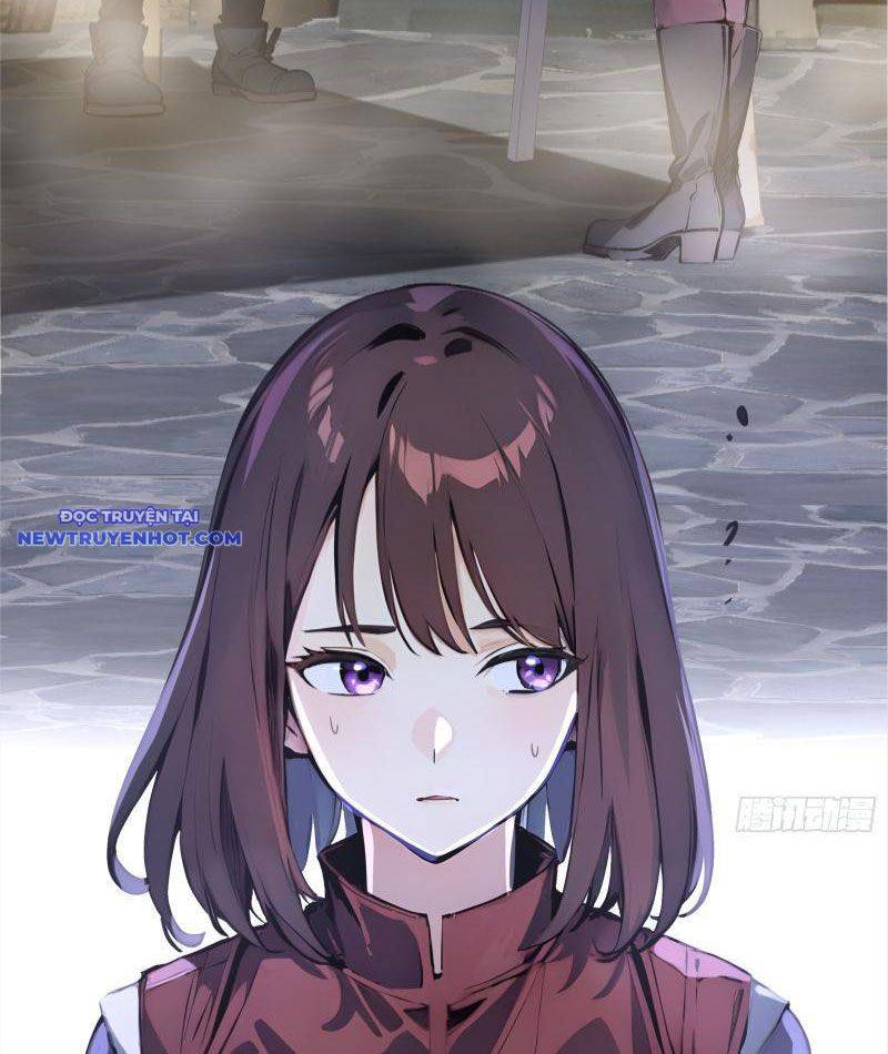 Mạt Thế Chi Đỉnh, Đối Kháng Với Quái Dị Cấp Diệt Thế!: Chapter 4