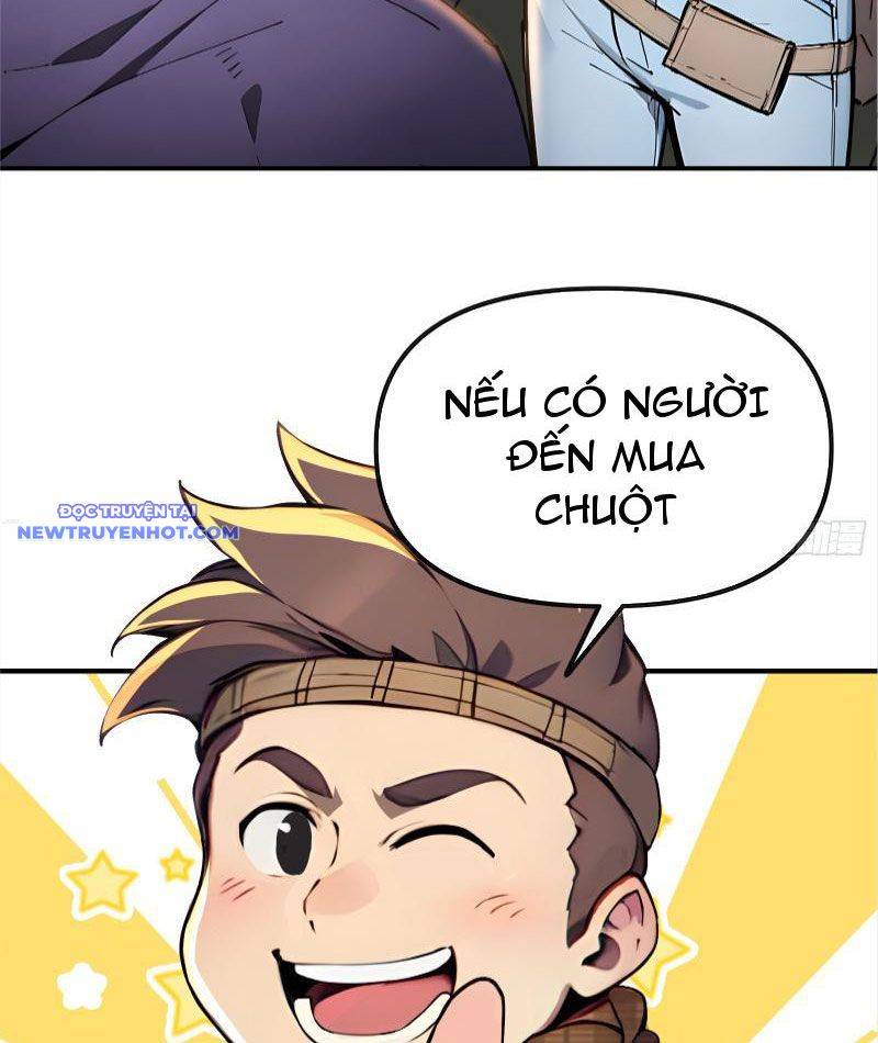 Mạt Thế Chi Đỉnh, Đối Kháng Với Quái Dị Cấp Diệt Thế!: Chapter 4