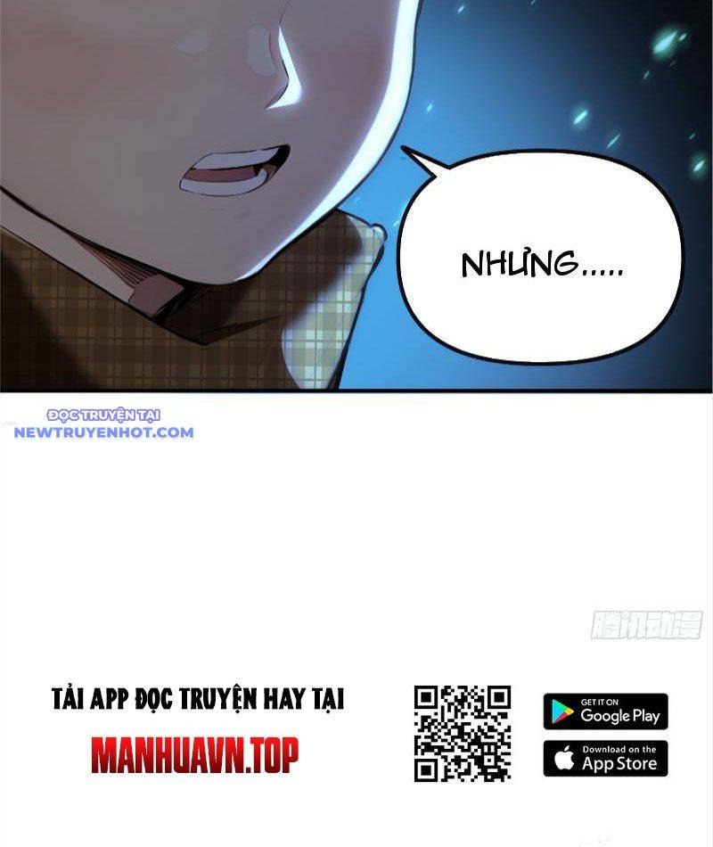 Mạt Thế Chi Đỉnh, Đối Kháng Với Quái Dị Cấp Diệt Thế!: Chapter 4