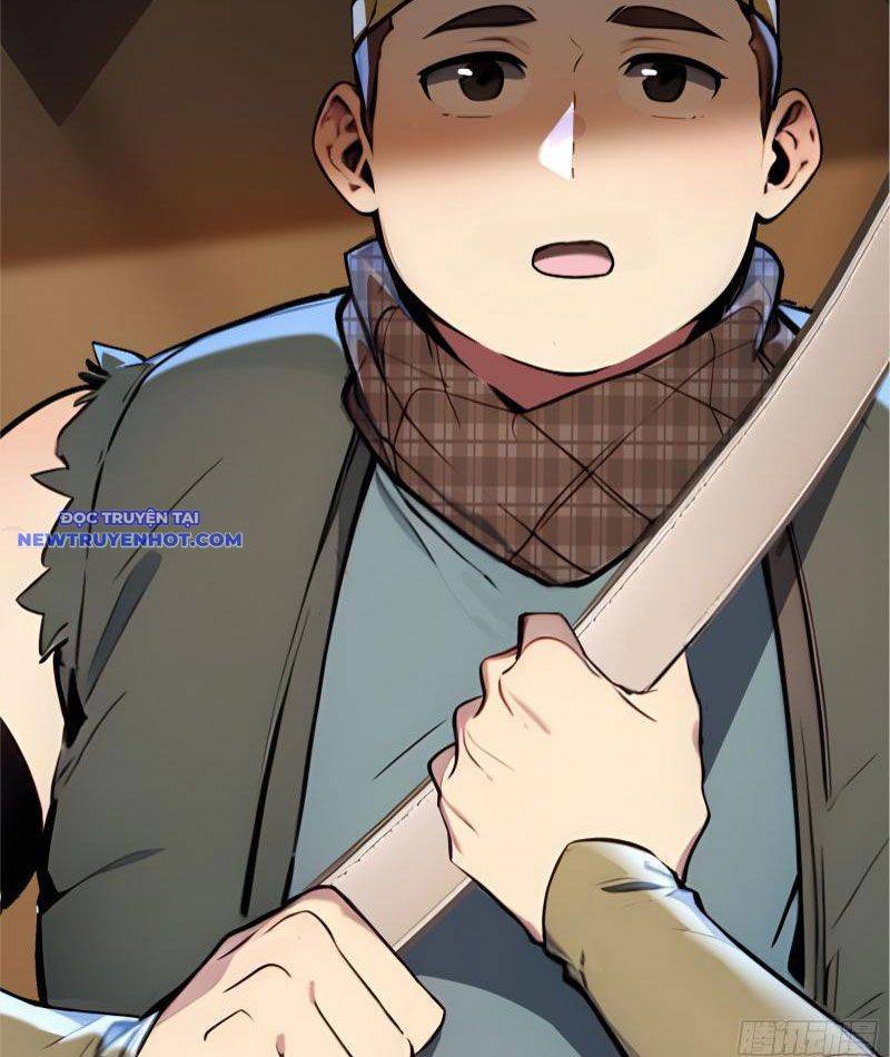 Mạt Thế Chi Đỉnh, Đối Kháng Với Quái Dị Cấp Diệt Thế!: Chapter 4