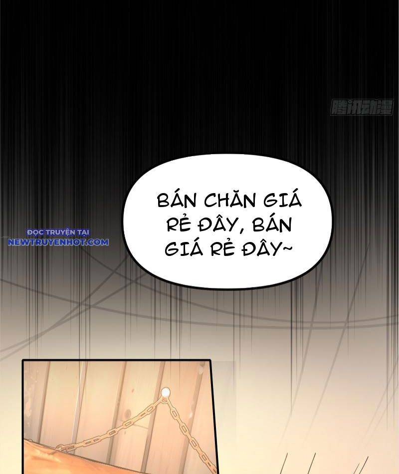 Mạt Thế Chi Đỉnh, Đối Kháng Với Quái Dị Cấp Diệt Thế!: Chapter 4