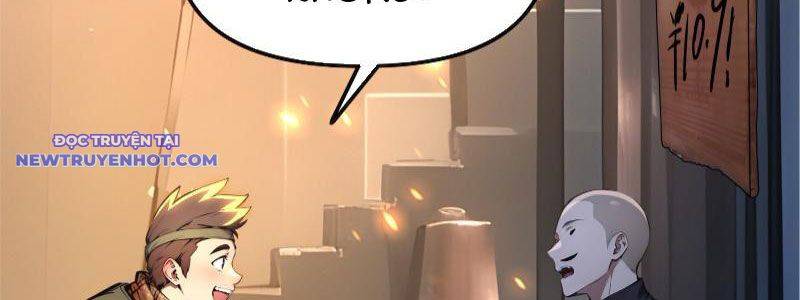 Mạt Thế Chi Đỉnh, Đối Kháng Với Quái Dị Cấp Diệt Thế!: Chapter 4