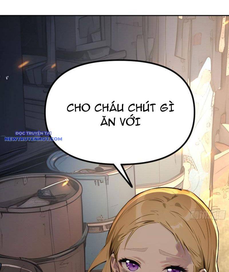 Mạt Thế Chi Đỉnh, Đối Kháng Với Quái Dị Cấp Diệt Thế!: Chapter 5