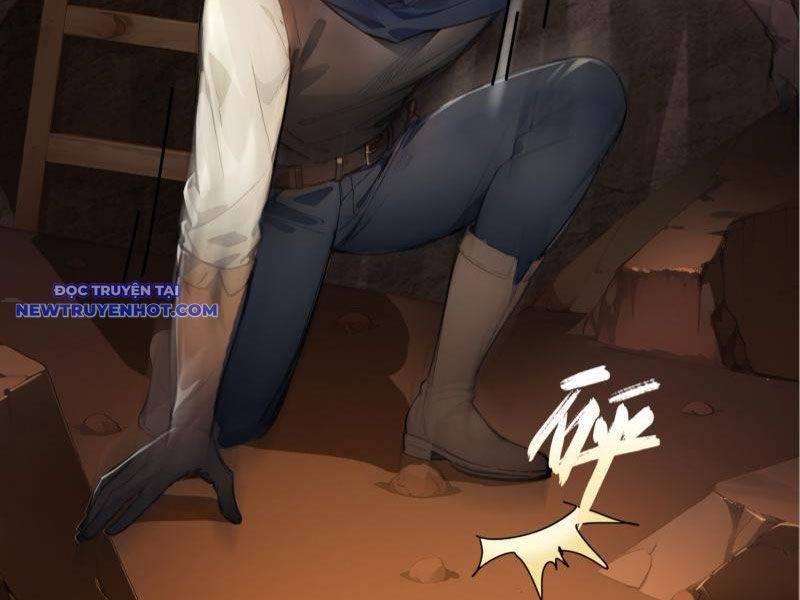 Mạt Thế Chi Đỉnh, Đối Kháng Với Quái Dị Cấp Diệt Thế!: Chapter 6
