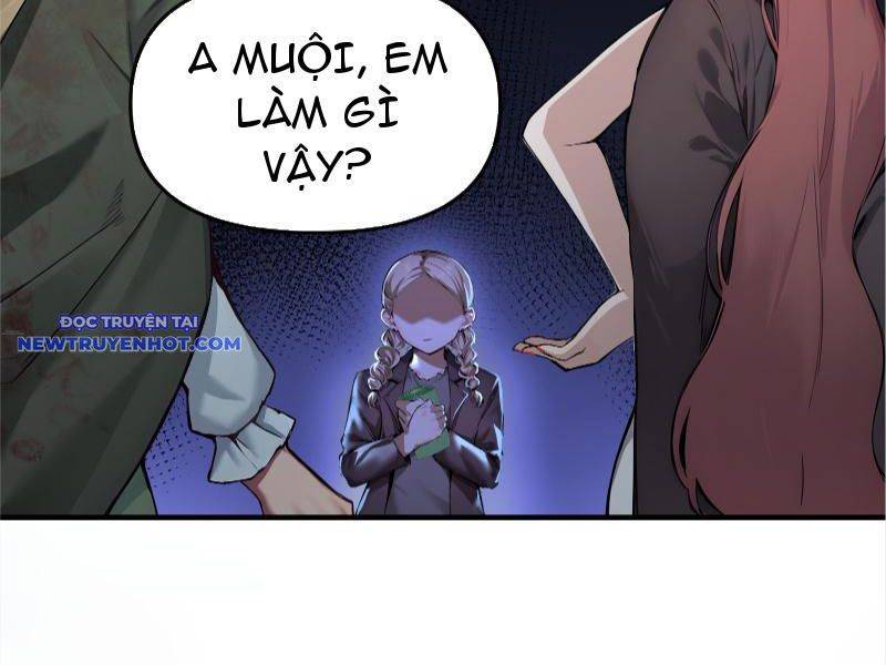 Mạt Thế Chi Đỉnh, Đối Kháng Với Quái Dị Cấp Diệt Thế!: Chapter 6