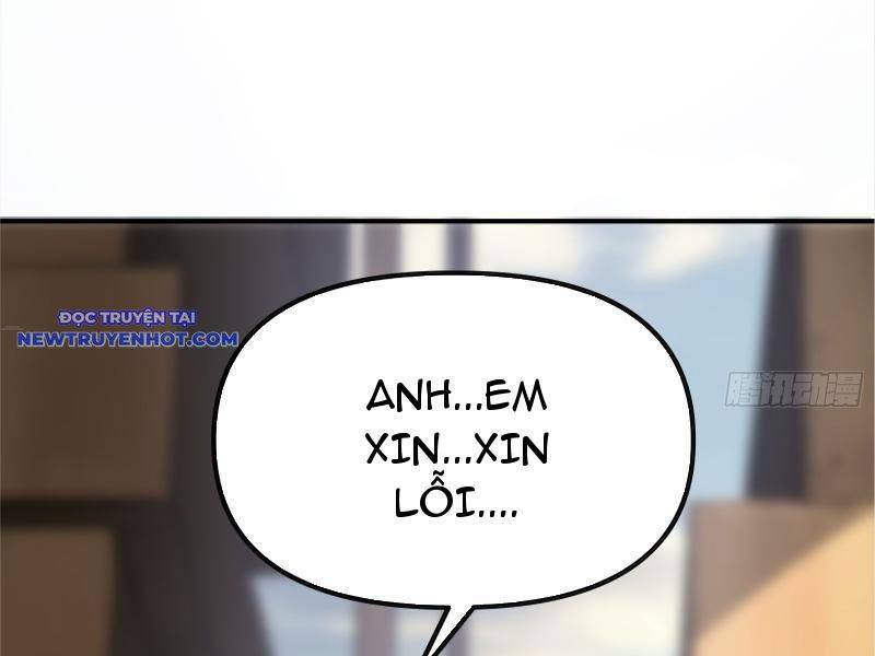 Mạt Thế Chi Đỉnh, Đối Kháng Với Quái Dị Cấp Diệt Thế!: Chapter 6