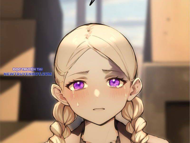 Mạt Thế Chi Đỉnh, Đối Kháng Với Quái Dị Cấp Diệt Thế!: Chapter 6