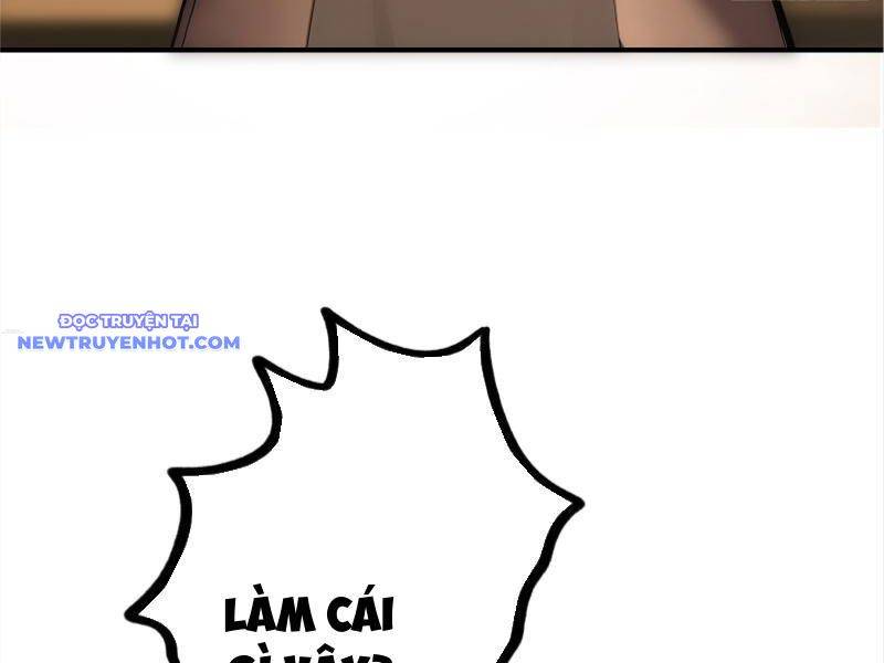 Mạt Thế Chi Đỉnh, Đối Kháng Với Quái Dị Cấp Diệt Thế!: Chapter 6