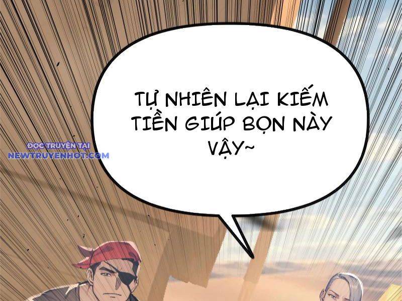Mạt Thế Chi Đỉnh, Đối Kháng Với Quái Dị Cấp Diệt Thế!: Chapter 6