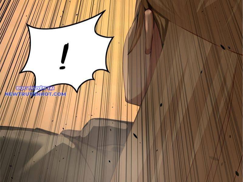 Mạt Thế Chi Đỉnh, Đối Kháng Với Quái Dị Cấp Diệt Thế!: Chapter 6